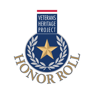 Event Home: Honor Roll