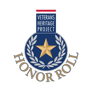 Honor Roll Auction - logo